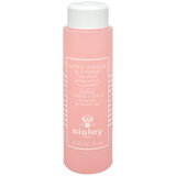 Sisley Floral Toning Lotion Cosmetice pentru față, 250ml